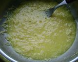 Foto del paso 2 de la receta: Chipa Paraguayo