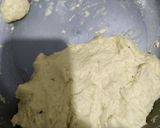 Foto langkah ke 1 dari resep Pempek adaan.