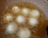 Misro langkah memasak 4 foto