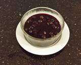 Blueberry Swirl Cheesecake recipe step 6 photo