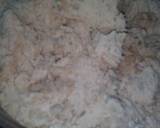 Bihari thekua recipe step 4 photo