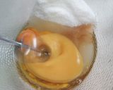 Foto del paso 1 de la receta: Pastafrola