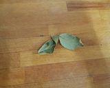 Foto del paso 11 de la receta: Hígado con patatas