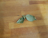 Foto del paso 11 de la receta: Hígado con patatas