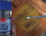 Foto del paso 3 de la receta: Pasta alla carbonara