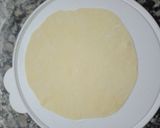 Foto del paso 3 de la receta: Fajitas, tacos o rapiditas comunes o integrales!!!!