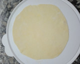 Foto del paso 3 de la receta: Fajitas, tacos o rapiditas comunes o integrales!!!!