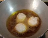 দই বড়া (Dahi Vada recipe in Bengali) রেসিপি ধাপ - 2 ছবি