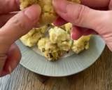 Foto langkah ke 4 dari resep Cireng Tahu Mudah dan Enak.