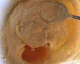Darálós keksz 🐣🐥🐇 recept fázis 1 fotója