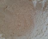 Foto del paso 1 de la receta: Pancitos de anís