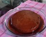 Foto del paso 2 de la receta: Quesillo de plátano