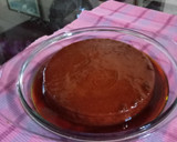 Foto del paso 2 de la receta: Quesillo de plátano