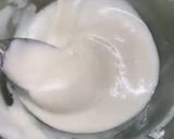 Foto del paso 3 de la receta: Budín de naranja fácil con aceite 🍊