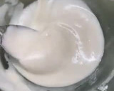 Foto del paso 3 de la receta: Budín de naranja fácil con aceite 🍊