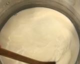 Foto del paso 1 de la receta: Dulce de leche
