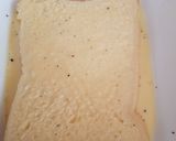 A picture of step 1 of My Eggy Bread Breakfast.