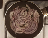 Foto del paso 1 de la receta: Hot dog chicken