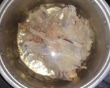 Foto langkah ke 8 dari resep Mie ayam bakso.