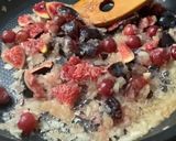 Une image de l'étape 3 de 🪵🪹CHUTNEY🍂MI-FIGUES🧆MI-RAISIN🍇.