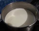 Foto langkah ke 1 dari resep Yogurt homemade.