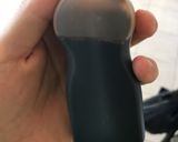 Foto del paso 3 de la receta: Batido energético y antioxidante para una piel bonita