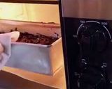 Foto langkah ke 6 dari resep Fudgy Brownies.