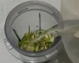Foto langkah ke 1 dari resep Ayam goreng sereh.