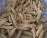Foto del paso 6 de la receta: Pasta con Carne tipo Boloñesa