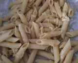 Foto del paso 6 de la receta: Pasta con Carne tipo Boloñesa