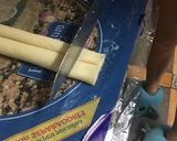 Foto del paso 3 de la receta: Palmeritas. Súper fáciles!