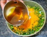 हरी मिर्च का आचार (Hari mirch ka achar recipe in hindi) रेसिपी चरण 3 फोटो