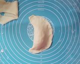 Foto langkah ke 3 dari resep Pastel / Jalangkote.