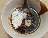 蔥燒雞蛋的食譜步驟5照片