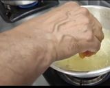 சத்தான டிரம்ஸ்டிக் பொட்டாடோ கட்லெட் (Drumstick potato cutlet recipe in tamil) ரெசிபி ஸ்டேப் 7 புகைப்படம்
