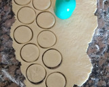 Foto del paso 4 de la receta: Alfajores de maicena