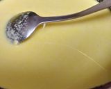 صورة لخطوة 2 من وصفة ماك أند تشيز - Mac and Cheese
