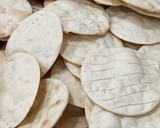 Foto del paso 4 de la receta: Chilenitos