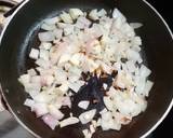 Whole Roasted Tandoori Cauliflower recipe step 4 photo