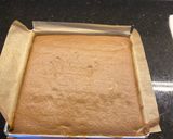 Foto langkah ke 7 dari resep Hurricane Swiss Roll.
