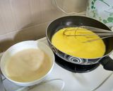 Foto langkah ke 5 dari resep Klapertart.