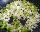 Foto del paso 4 de la receta: Canelones de soja texturizada