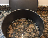Foto del paso 2 de la receta: Pastel “Fin de Año”