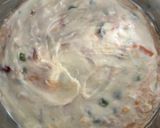 Foto del paso 9 de la receta: Ensaladilla de Boniato y Ventresca !!!!