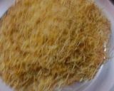 नमकीन (namkeen recipe in Hindi) रेसिपी चरण 1 फोटो