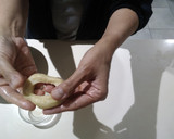 Foto del paso 9 de la receta: Rosquillas de anís