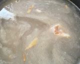 青木瓜肉骨湯的食譜步驟3照片