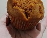 Foto langkah ke 6 dari resep Bolu Sakura.