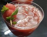 Watermelon Mojito recipe step 3 photo