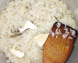 Foto del paso 3 de la receta: Arroz pilaf
